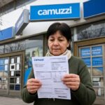 Adiós a las oficinas de camuzzi en provincia de buenos aires: la distribuidora cierra sus sucursales y pasa a la virtualidad total
