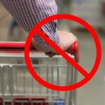 Ordenanza polémica: pehuajó prohibió que los supermercados abran los domingos