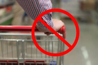 Ordenanza polémica: pehuajó prohibió que los supermercados abran los domingos