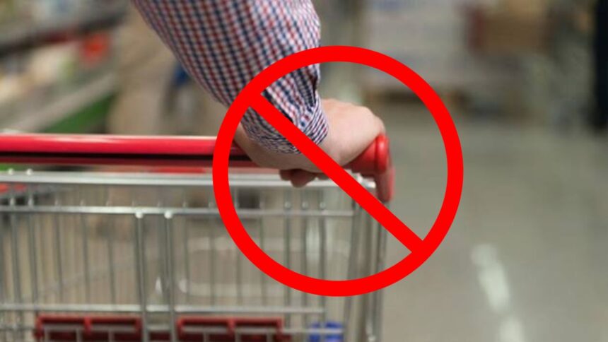 Ordenanza polémica: pehuajó prohibió que los supermercados abran los domingos