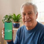 Jubilados provincia descuentos cuenta dni