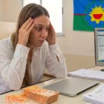 Axel kicillof en alerta por el aguinaldo de estatales bonaerenses 7 Axel kicillof en alerta por el aguinaldo de estatales bonaerenses