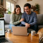 Tras el fin de semana largo de semana santa; ¿cuándo será el próximo feriado?