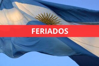 Próximos feriados en argentina 2026: cuándo es el siguiente fin de semana largo y qué días no se trabaja