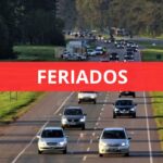 Feriados en abril 2026: qué pasa el resto del mes y cuándo llega el próximo finde largo