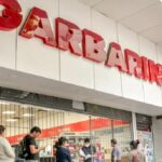 Remate de garbarino: liquidación final de electrodomésticos tras su quiebra definitiva