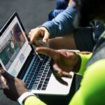 Deporte digital en argentina en 2026: hábitos, plataformas y monetización