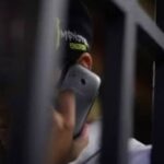 Bloqueo de celulares en cárceles: el gobierno confirmó una de las decisiones más esperadas