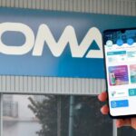 Ioma 2026: cómo sacar turno, qué cubre y cómo reclamar si te rechazaron una prestación