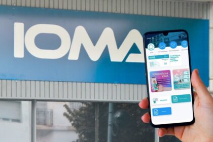 Ioma 2026: cómo sacar turno, qué cubre y cómo reclamar si te rechazaron una prestación