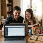 Descubrí 5 ideas de emprendimientos económicos para empezar en argentina con baja inversión: rubros con alta demanda y consejos para ganarle a la crisis