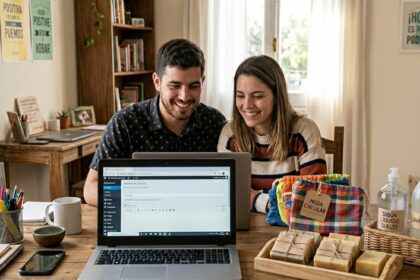 Descubrí 5 ideas de emprendimientos económicos para empezar en argentina con baja inversión: rubros con alta demanda y consejos para ganarle a la crisis