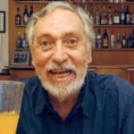 El espectáculo de luto: murió luis brandoni a los 86 años