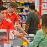 Supermercados el 1° de mayo 2026: cuáles abren, cuáles cierran y las excepciones que hay que conocer