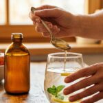 Basta de cansancio post-almuerzo: el secreto de la alacena que mantiene tu energía estable todo el día