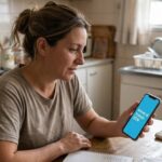 Volver al trabajo mayo 2026: la justicia ordenó restituirlo y 900. 000 personas esperan saber cuándo cobran