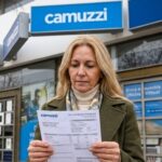 Camuzzi cierra oficinas en la provincia de buenos aires: cómo será la atención