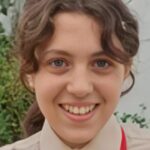 Trágico desenlace: hallaron muerta a una adolescente de 14 años que era intensamente buscada