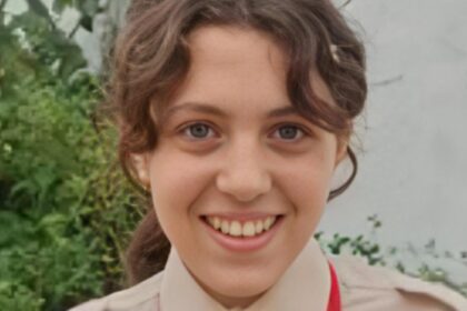 Trágico desenlace: hallaron muerta a una adolescente de 14 años que era intensamente buscada