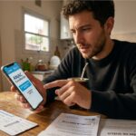 Nuevo sistema de reclamos contra aerolíneas: ¿cómo funciona la conciliación gratuita y virtual que lanzó el gobierno?