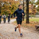 Arranca la semana con clima templado, pero… ¿se vienen las lluvias?