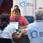 Auditorías a pensiones no contributivas 2026: quiénes serán citados, qué pasa si no concurrís y cuándo suspenden el cobro