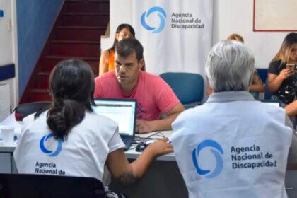 Auditorías a pensiones no contributivas 2026: quiénes serán citados, qué pasa si no concurrís y cuándo suspenden el cobro