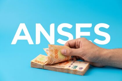 Auh y suaf en mayo 2026: anses confirma los nuevos montos con aumento y bonos extra