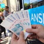 Anses confirmó aumento y bono para puam y pnc: cuánto se cobra en mayo 2026
