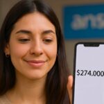 Libreta auh en mayo 2026: nuevo sistema automático y el trámite para cobrar los $274. 000 retenidos