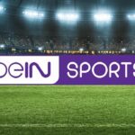 Bein sports en vivo 2026: cómo verlo desde argentina, qué fútbol transmite y las mejores alternativas