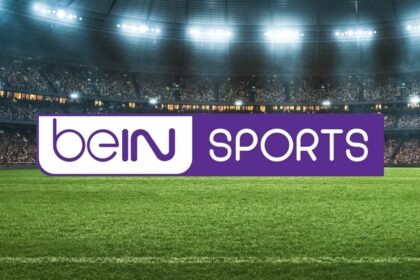 Bein sports en vivo 2026: cómo verlo desde argentina, qué fútbol transmite y las mejores alternativas