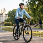 Banco nación lanza 20 cuotas sin interés para comprar bicicletas: conocé los requisitos y cómo aprovechar la promoción