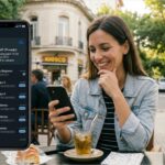 Whatsapp lanza los resúmenes de chats con ia: la nueva función para ponerse al día sin leer cientos de mensajes