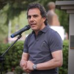 “fue un robo electoral”: el duro descargo del candidato peronista en maipú, tras el procesamiento del intendente