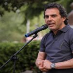 “fue un robo electoral”: el duro descargo del candidato peronista en maipú, tras el procesamiento del intendente