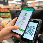 Cuenta dni en mayo 2026: calendario de descuentos, nuevos topes y cómo ahorrar $160. 000