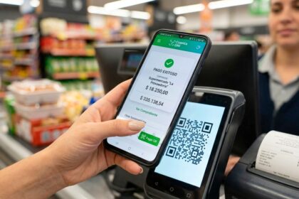 Cuenta dni en mayo 2026: calendario de descuentos, nuevos topes y cómo ahorrar $160. 000