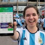 Cuenta dni y banco provincia te llevan al mundial 2026: últimos días para participar