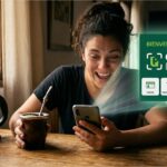 Cuenta dni abril 2026: ¿cómo aprovechar todos los descuentos en supermercados y comercios de barrio?