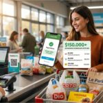 Cuenta dni abril 2026: ¿cómo ahorrar más de $150. 000 con los nuevos topes?