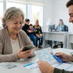 Cud 2026: ¿qué cambios anunció la secretaría de discapacidad y cómo renovar el certificado este año?