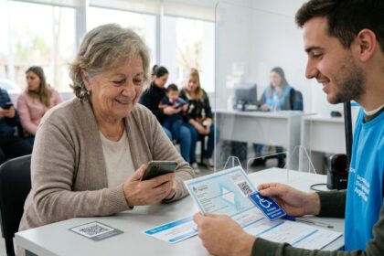 Cud 2026: ¿qué cambios anunció la secretaría de discapacidad y cómo renovar el certificado este año?