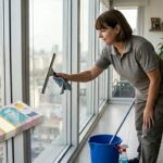 Sueldos de empleadas domésticas: ¿cuánto se cobra en mayo 2026 y cómo se liquida el bono?