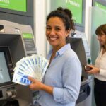 Cronograma de pago provincia de buenos aires mayo 2026: fechas de cobro por sector