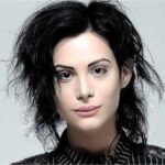 Felipe pettinato fue condenado a tres años por el incendio fatal: los motivos del tribunal