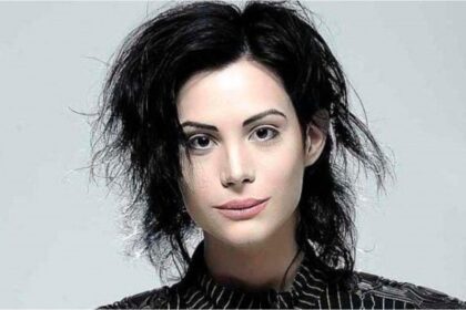 Felipe pettinato fue condenado a tres años por el incendio fatal: los motivos del tribunal