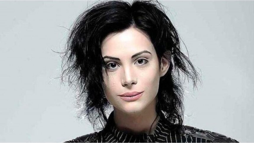 Felipe pettinato fue condenado a tres años por el incendio fatal: los motivos del tribunal