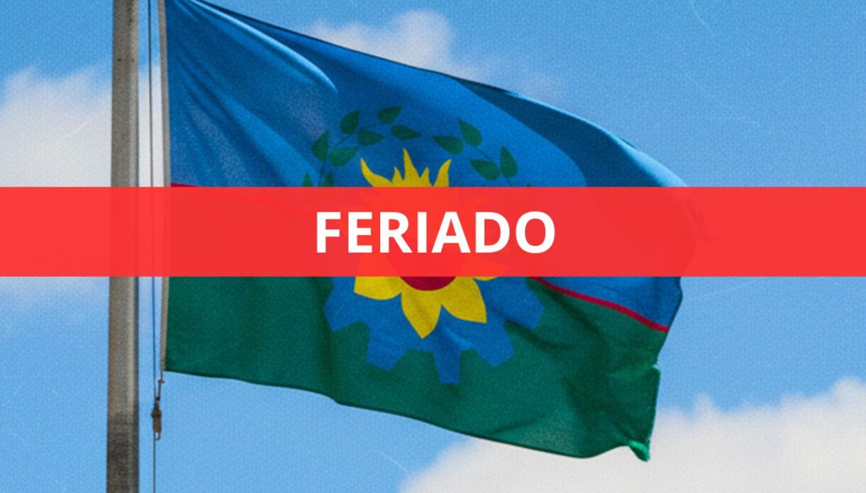 Feriado del 13 de abril: quiénes tienen fin de semana largo y por qué