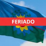 Feriado 10 de abril: qué ciudades bonaerenses tendrán fin de semana largo y los motivos